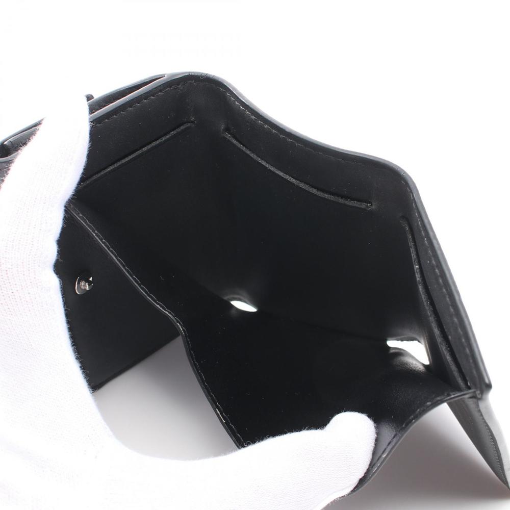 Louis Vuitton Reverse Eclipse Black Discovery Bla… - image 6